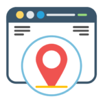 Local SEO Services