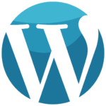 WordPress Web Design and Development Services