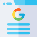 Google Business Profile (GBP) Optimization